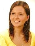 Ilona Gałecka