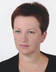 Agnieszka Marczyk