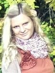 Daria Ząbek